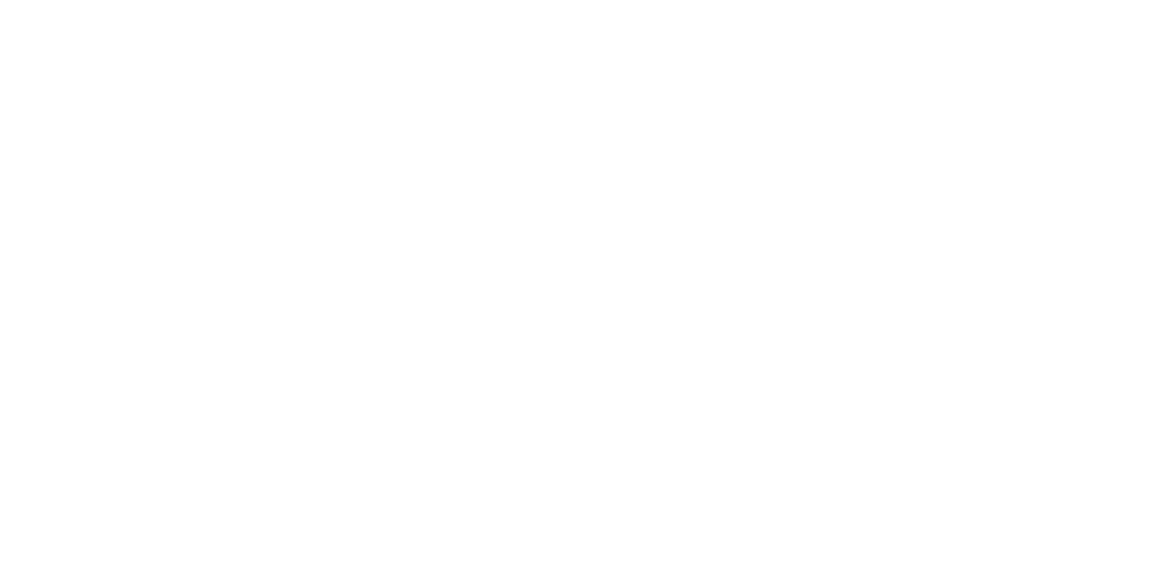 Next Reality Logo